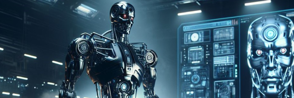 L’Intelligence Artificielle au service de votre transformation : intérêts et limites