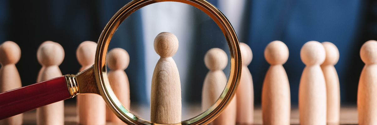 Passez d’une vision de dirigeant à une réalité opérationnelle