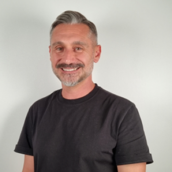 Rémi Carnerero