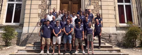 photo groupe 2026 bandeau
