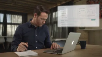 Nouveaux parcours e-learning !