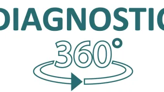 Diagnostic-360°