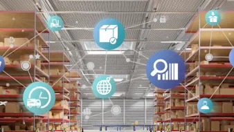 Faire-du-lean-pour-rendre-votre-supply-chain-plus-performante
