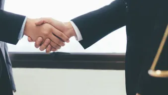 Le-Lean-management-dans-les-services