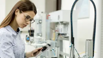 Lean Digital : De nouveaux outils numériques pour faciliter la démarche