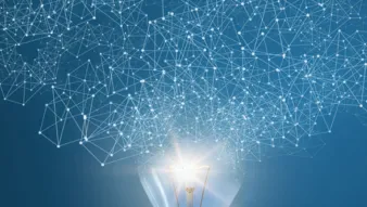 Mon-projet-d'amélioration-est-il-un-projet-Lean-Six-Sigma-à-réaliser-avec-le-DMAIC