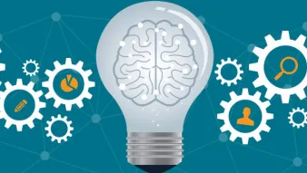 Quels-indicateurs-pour-le-Lean-Six-Sigma