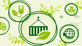 Supply-Chain,-durabilité-et-responsabilité-sociale