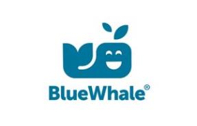 BlueWhale
