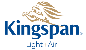 Kingspan