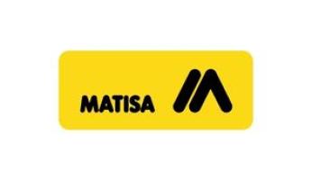 Matisa