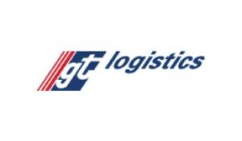 GT Logistics