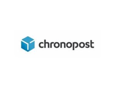 Chronopost