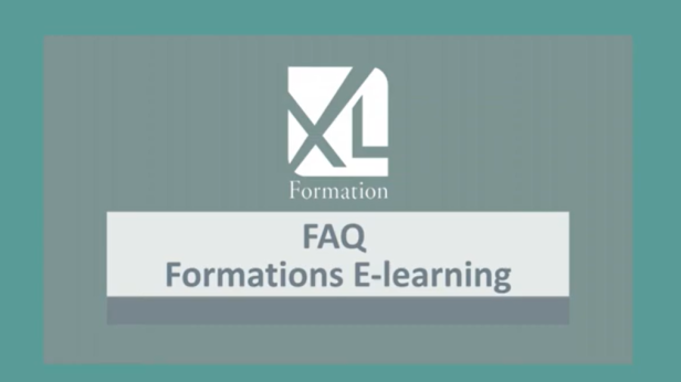 Vidéo — FAQ Nouveaux parcours e-learning #7