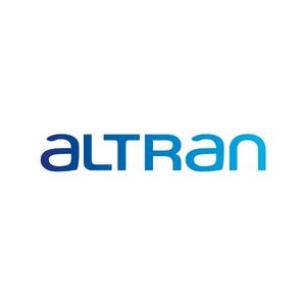 Altran