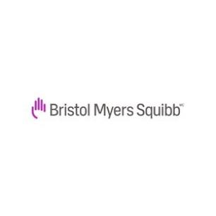 BMS (Bristol Myers Squibb)