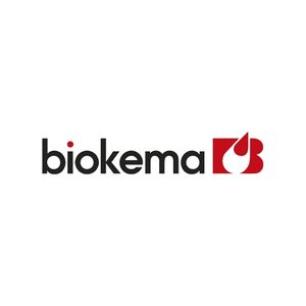 Biokema