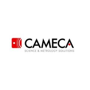 Cameca
