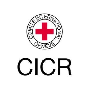 Comité international de la croix rouge Genève