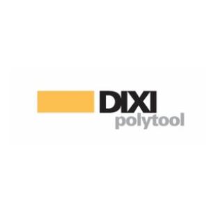 Dixi Polytool