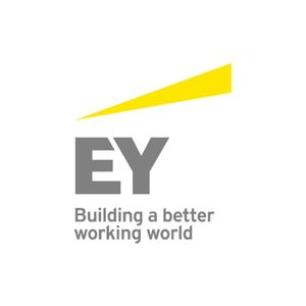Ernst & Young