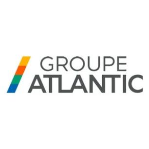 Groupe Atlantic : Accompagnement Lean Service