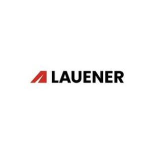 Lauener : Jarvis – Projet de transformation de l'activité
