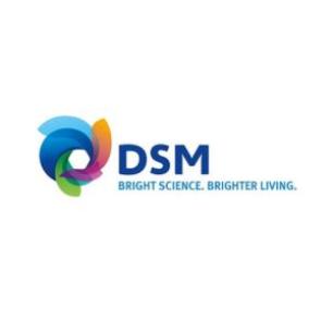 DSM Food Specialties : Déploiement d'un programme d'Amélioration Continue sur le site de Seclin