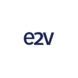 E2V : Démarche de transformation par le Lean