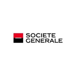 Société Générale