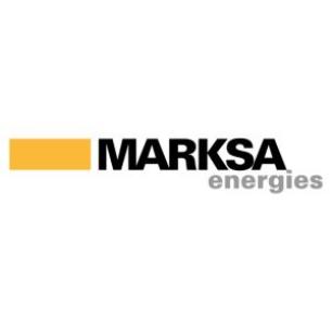 Marksa : 3 Chantiers - Diagnostic d’entreprise et AIC, 5S & Percée Kaizen VA-NVA