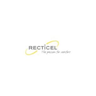 Recticel : Déploiement du Lean Management dans un groupe international