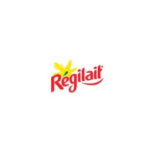Régilait : Démarche de transformation Site