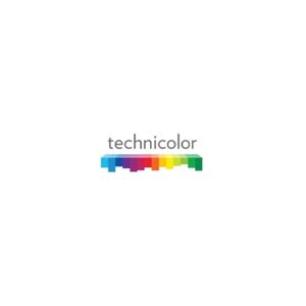Technicolor : Déploiement du Lean 6 Sigma dans les processus de développement informatique