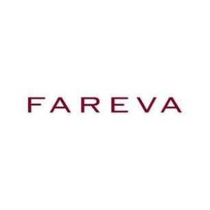 Fareva