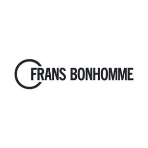 Frans Bonhomme