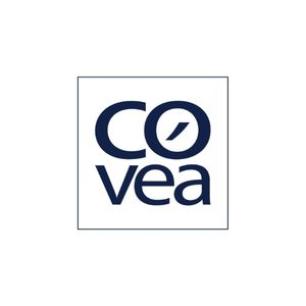 Covéa