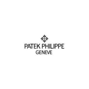Patek Philippe Geneve