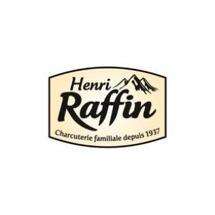 Raffin