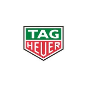 TAGHeuer