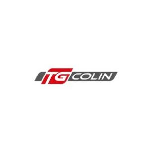 TG Colin