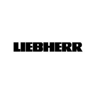 Liebherr