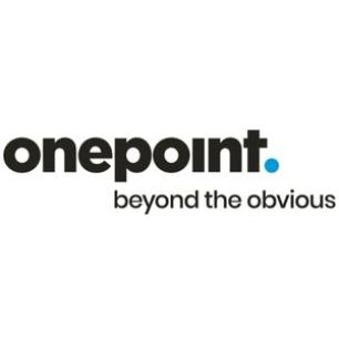 Onepoint