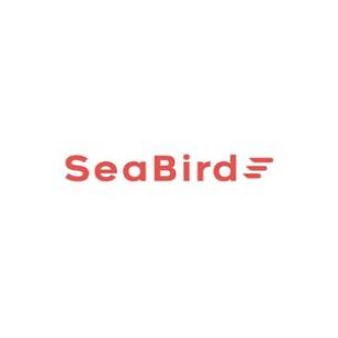 Seabird