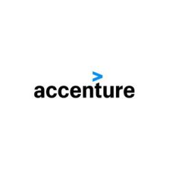 accenture