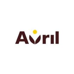 avril