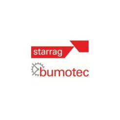bumotec starag