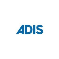 adis