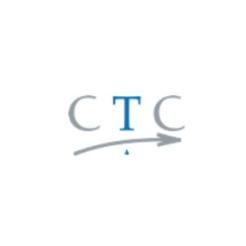 ctc