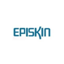 Episkin